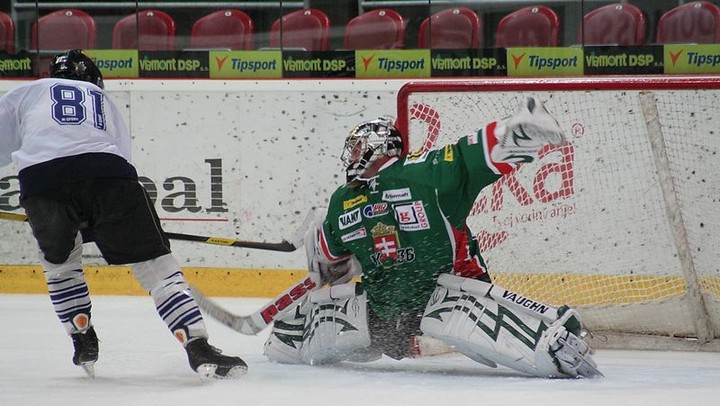 Zdenko Kotvan zákrok